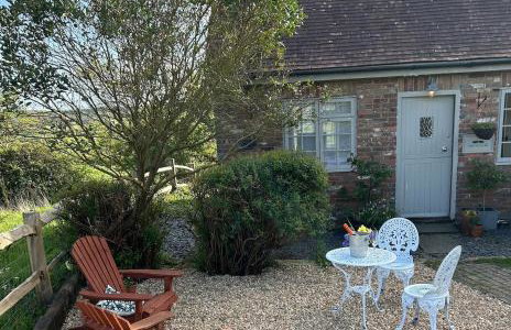 The Piggery, a perfect country hideaway - Photo 5