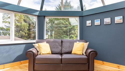 Hunters Glebe Country Apartment - Foto 4