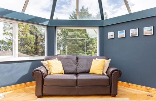 Hunters Glebe Country Apartment - Foto 4