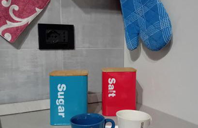 Villa Nonno Nicola - Foto 33