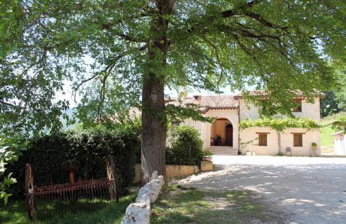 Agriturismo Il Casale Degli Amici - Foto 44