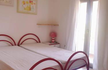 Villa Lentischio - Foto 29