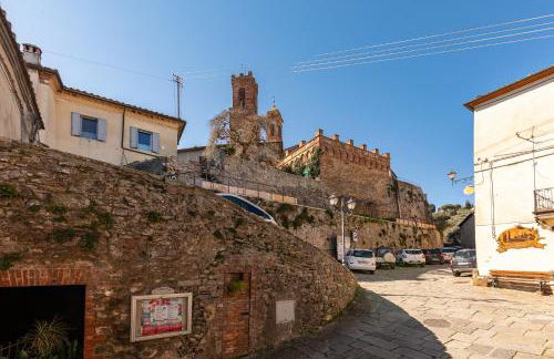 Beb Pulcino Nero Scrofiano - Photo 28