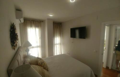 Beach Apartment - Foto 11