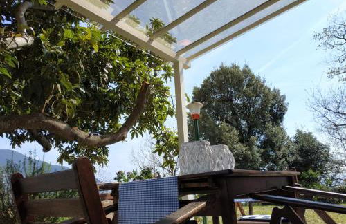 Villa Venino - Foto 12