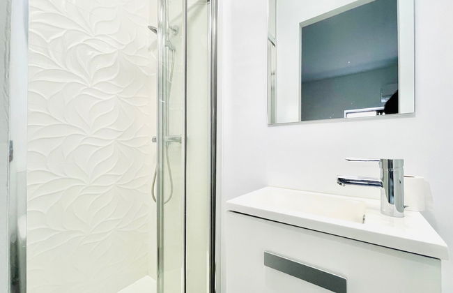 Belvilla by OYO El Balandro - Foto 20