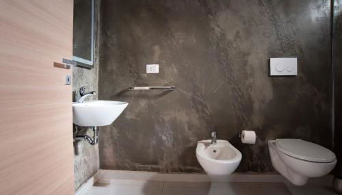 Il Monte Agriresort Copertino - Foto 4