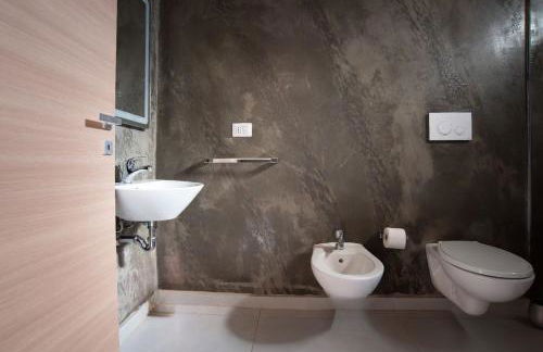 Il Monte Agriresort Copertino - Foto 4