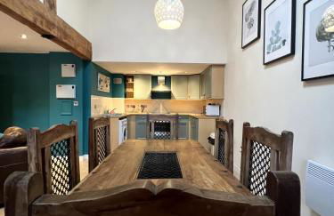 Grand Mill: Near to Shops, Attractions, Restaurant - Foto 19