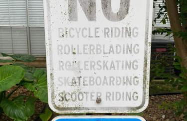 Stay Awhile Condo Minutes to Beach with Pool - Foto 29