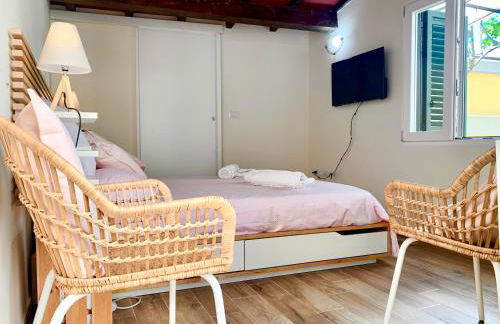 Loft Florentia - Foto 28