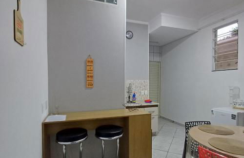 Aconchego GG - Foto 35