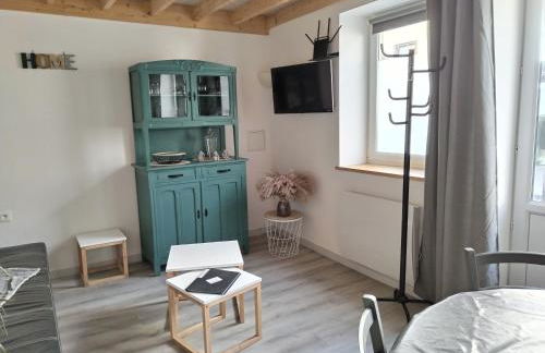 Libération classé 3 étoiles - Photo 11