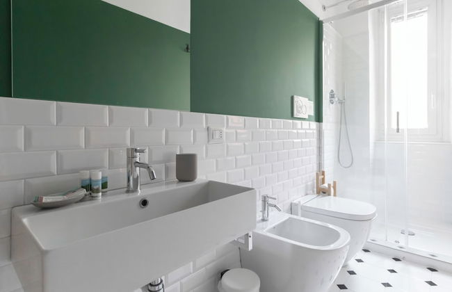 Italianway - Saldini 22 - Foto 6