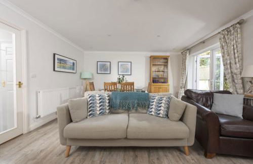 September Sea - Foto 9