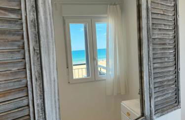 AG PRESIDENTE - Foto 55