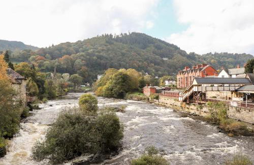 Cook's Flat - Foto 40