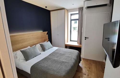 Domaine de Stang Bihan - Photo 62