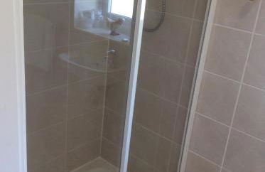 Ramsley Fields Apartments, Melbourne View - Foto 11