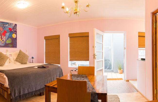 Sweetest Apartments - Foto 19