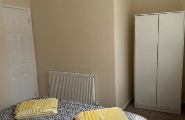 11 York House apartment - Foto 5