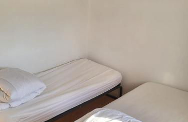 Escale à La Cotinière Maison calme Port à pied - Foto 17