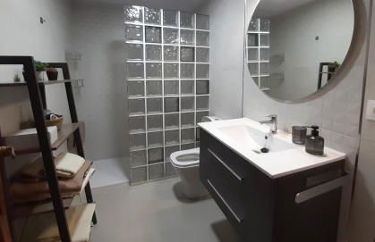 APARTAMENTO SAN LORENZO - Foto 21