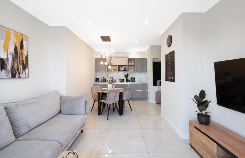 FLATMORE Apartament Kopernika 7 m16 - Foto 15