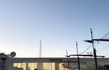 Piper Dworzec & Targi - Photo 39