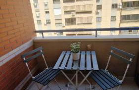 Centro y playa - Foto 11