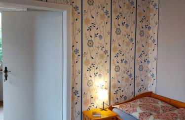 Ferienwohnung am Drömling Südheide - Kurt - Foto 19