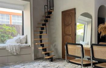 Atelier Lumi - at lumicollection - Foto 22