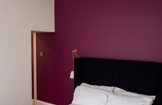 West Lodge, High Street - Foto 14