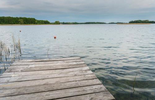 Skorzęcin Pachnie Miętą - Foto 25