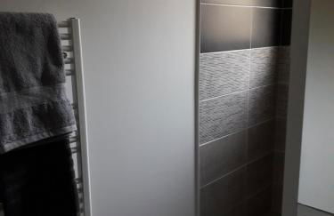 Villa au pied du Ventoux - Foto 8