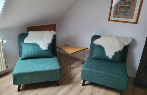 Ferienwohnungen Warnken - Foto 37