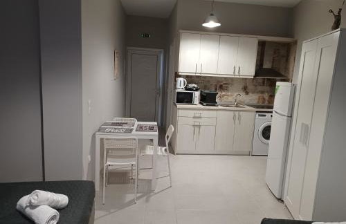 george studios 2 - Photo 7