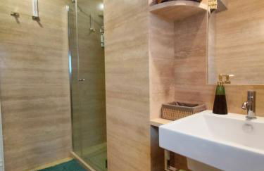 La Finestra tra le Stelle - Foto 34