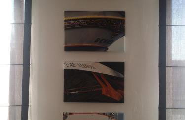 Apartament Słupsk - Photo 7