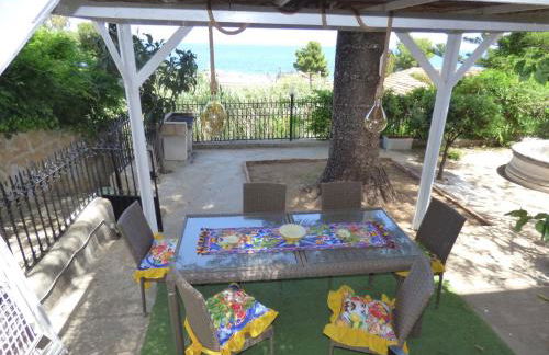 Relais dei Mori Home Palermo - Foto 51