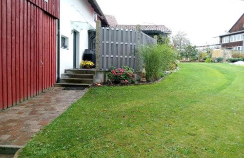 Ferienhaus Hammerl - Photo 17