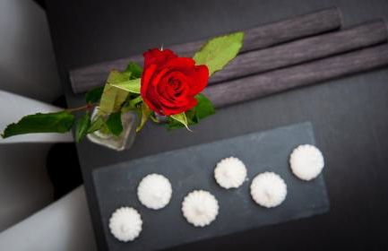 Aparthotel Lenau - Foto 25