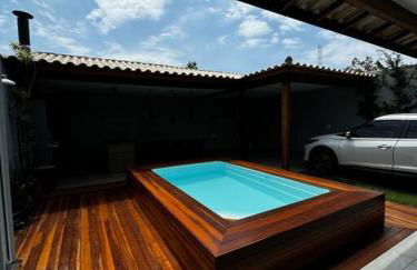 Casa em Búzios - Foto 7