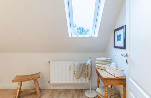 Hjertets Hus - Foto 41