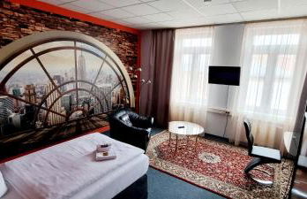 Rothenberger - Foto 31