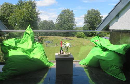 FerienLoft Eifeel Good - Natururlaub in Monschau - Foto 6