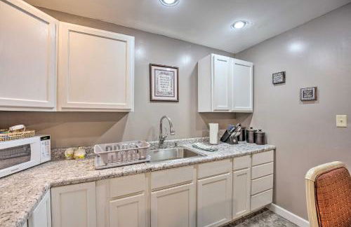 Lovely 3- bedroom apartment with street parking. - Foto 23