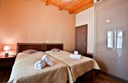 Sia's Holiday Home - Foto 18