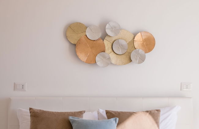 Naro Suites and Rooms - Foto 28