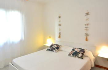 Case vacanza Barbatoja - Foto 65